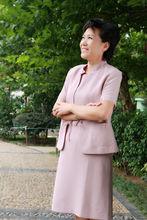 張建平[特級教師]