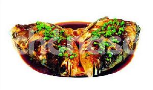 跟名店學做菜 跟名店學做菜