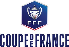 法國杯 法國杯