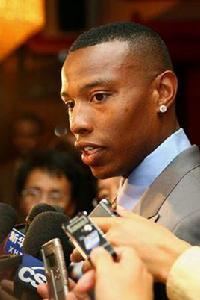 湯姆·巴特勒 湯姆·巴特勒