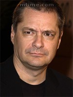 讓-皮埃爾·熱內