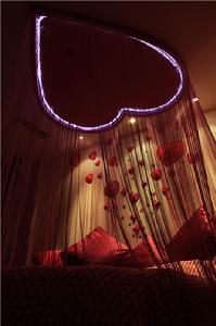 sweetlove主題酒店 sweetlove主題酒店