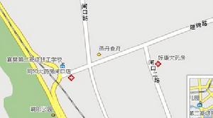 建錦路 建錦路