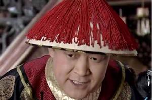 吳良輔[清朝太監]