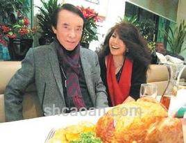 式場壯吉 式場壯吉