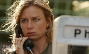 《24小時》第5季