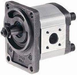 齒輪馬達 齒輪馬達