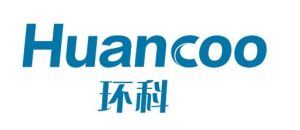 杭州環科電器有限公司 杭州環科電器有限公司