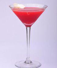 血腥瑪麗雞尾酒