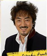 《二十歲戀人》