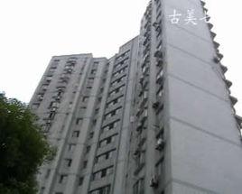 古美七村 古美七村