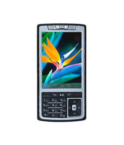 ZTC中天 ZT830 ZTC中天 ZT830