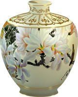 陶瓷藝術 陶瓷藝術