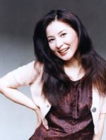 《這樣愛你對不對》