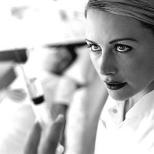 腫瘤疫苗 腫瘤疫苗