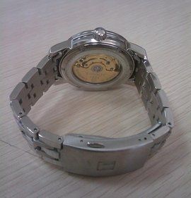 人動電能 人動電能