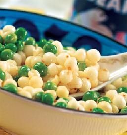 碧玉水晶豆腐 碧玉水晶豆腐