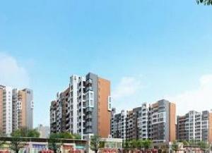 許昌香港城 許昌香港城