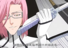 薩爾阿波羅&middot;格蘭茲