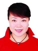 趙智宏[寧夏大學MBA教育中心常務副主任]