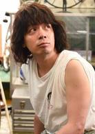 高嶺之花[日本2018年石原里美主演電視劇]