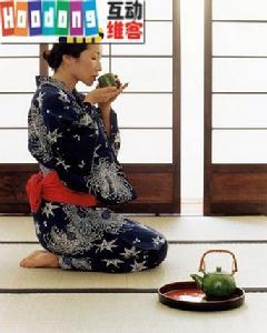 飲涼茶的講究 飲涼茶的講究