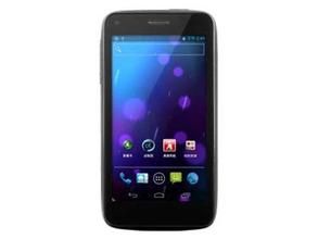 阿爾卡特OT986+AK47加強版