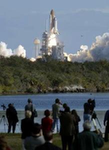 （圖）哥倫比亞河