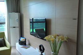 普羅旺世波特蘭 普羅旺世波特蘭