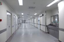 新余市人民醫院