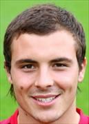 卡梅隆·貝爾福德 卡梅隆·貝爾福德