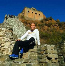 黃勁松[油畫家]