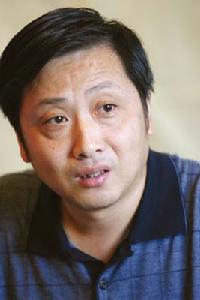 《你是我心內的一首歌》 《你是我心內的一首歌》