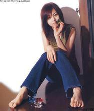 Secret Lover[倉木麻衣歌曲]