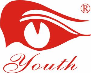 四川青春職業技術學院 四川青春職業技術學院