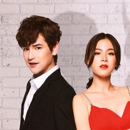 降服魔女的手段 降服魔女的手段