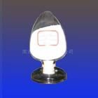 3,3-二甲基戊烷 3,3-二甲基戊烷