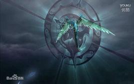 地魔神·邪屠 地魔神·邪屠