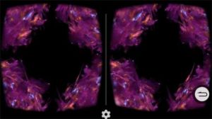 音樂的形狀 音樂的形狀