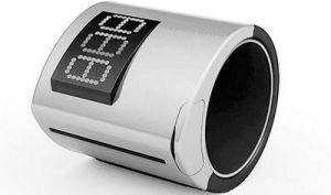 數錢戒指 數錢戒指