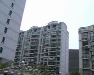 廣杭苑二期 廣杭苑二期