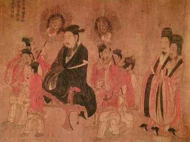 網路配圖 網路配圖