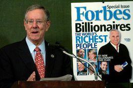 漢斯·勞辛 漢斯·勞辛