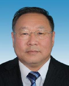 那順孟和 那順孟和