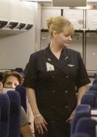 傑森&middot;達爾