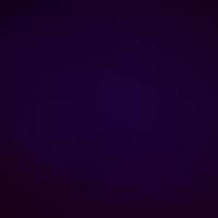 HR 1584 IRAS 彩色圖