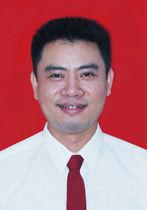 王冬[湖南省株洲市蘆淞區人民政府副區長]