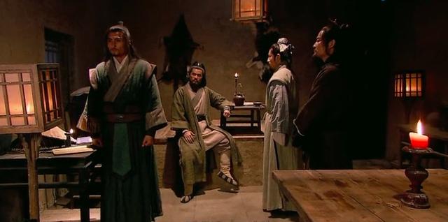 圖片源自網路 圖片源自網路