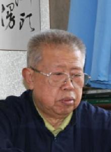 王瑋[王瑋（山西書畫名家）]