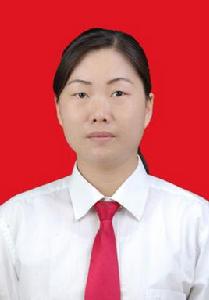 梁雪梅[龍光鄉人民政府副鄉長]